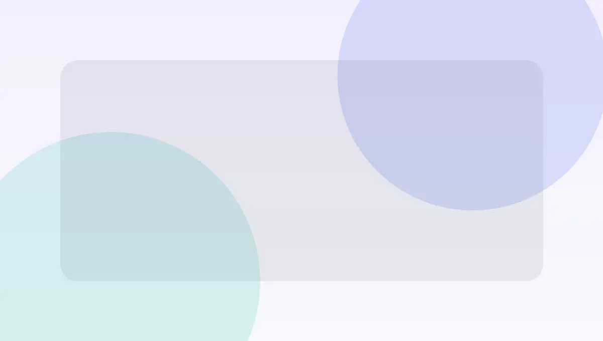 AI RFP Software Without Hallucinations: Citations, Confidence, Review