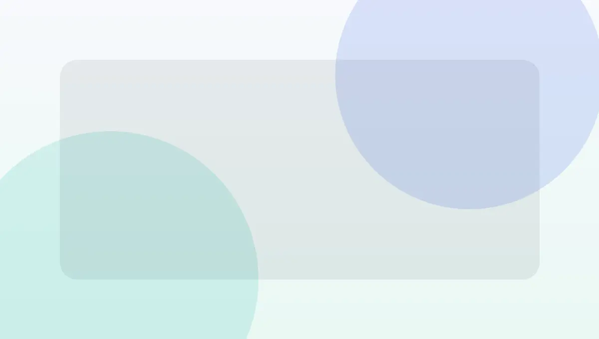 Tribble vs Iris vs Responsive for Approved Content at the Point of Sale